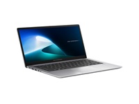 Asus NTB P1403CVA-S60607X i5-13420H 512G SSD 16G 14 W11P